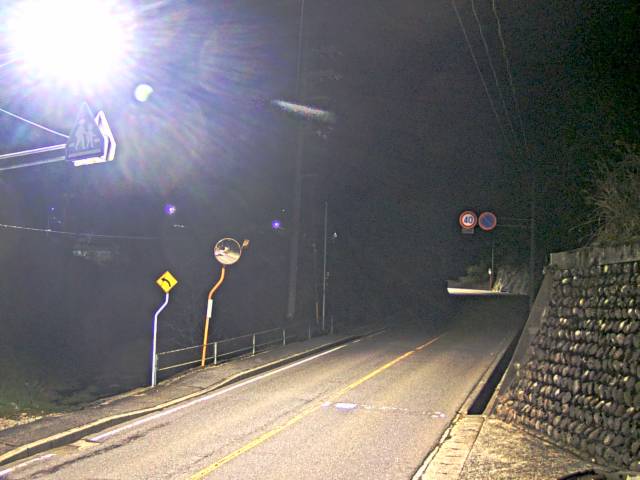 広島市安佐北区 安佐町鈴張１