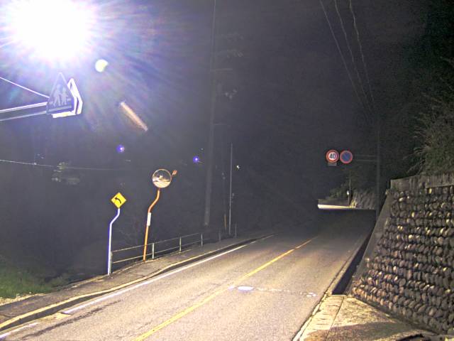 広島市安佐北区 安佐町鈴張１