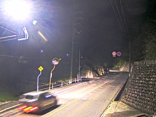 広島市安佐北区 安佐町鈴張１