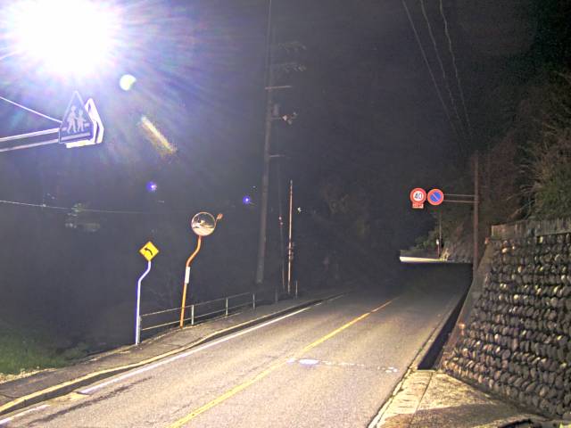 広島市安佐北区 安佐町鈴張１