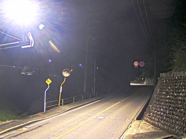 広島市安佐北区 安佐町鈴張１