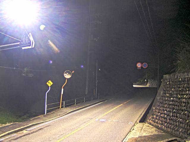 広島市安佐北区 安佐町鈴張１