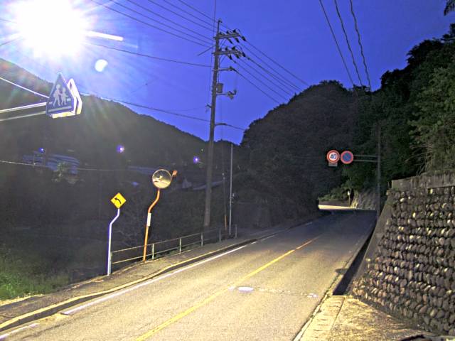 広島市安佐北区 安佐町鈴張１