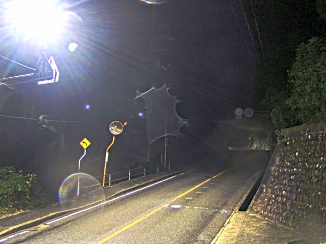 広島市安佐北区 安佐町鈴張１