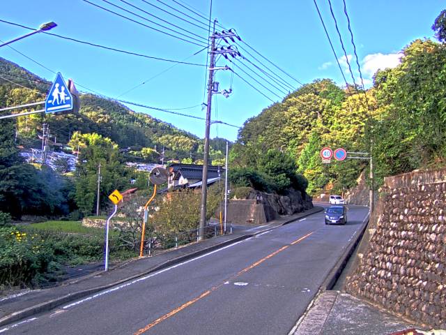 広島市安佐北区 安佐町鈴張１