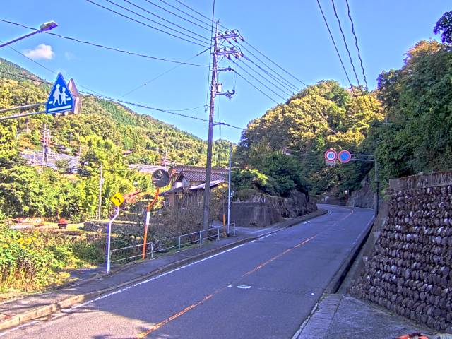 広島市安佐北区 安佐町鈴張１